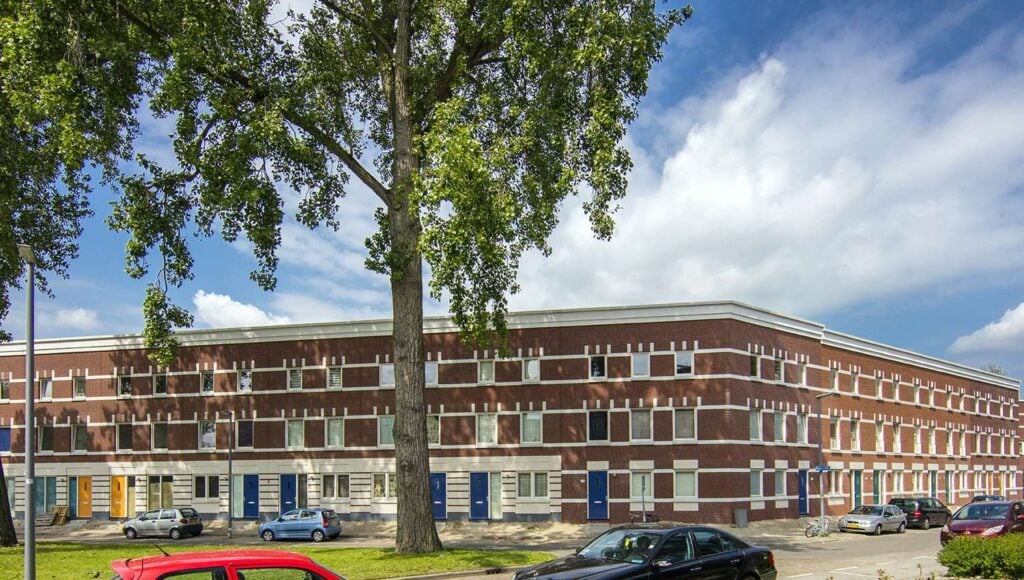 Zinkerblok-2-2.jpg